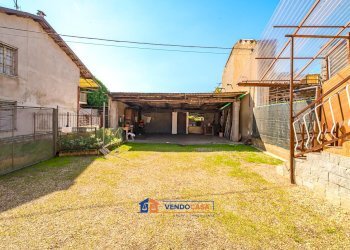Casa indipendente Villafranca Piemonte - foto 19
