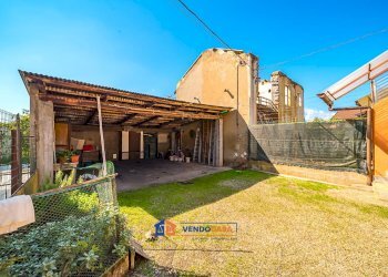 Casa indipendente Villafranca Piemonte - foto 20