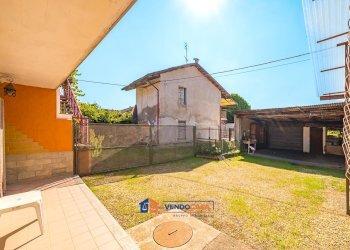 Casa indipendente Villafranca Piemonte - foto 21