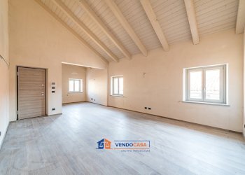 Trilocale Villafranca Piemonte - foto 1