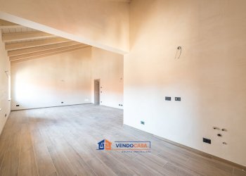 Trilocale Villafranca Piemonte - foto 2