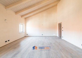 Trilocale Villafranca Piemonte - foto 3