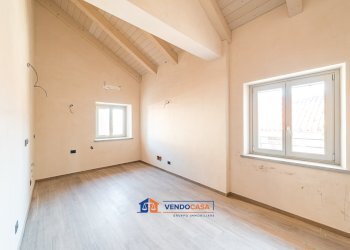 Trilocale Villafranca Piemonte - foto 4