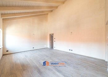 Trilocale Villafranca Piemonte - foto 6