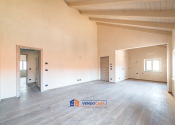 Trilocale Villafranca Piemonte - foto 7