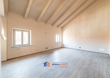 Trilocale Villafranca Piemonte - foto 9