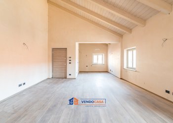 Trilocale Villafranca Piemonte - foto 10