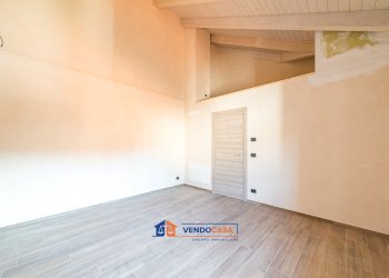 Trilocale Villafranca Piemonte - foto 11