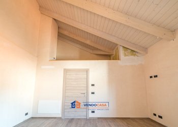 Trilocale Villafranca Piemonte - foto 12