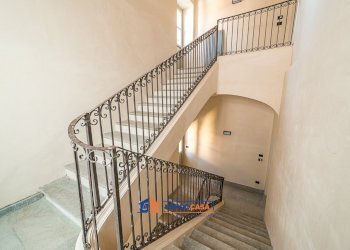 Trilocale Villafranca Piemonte - foto 13