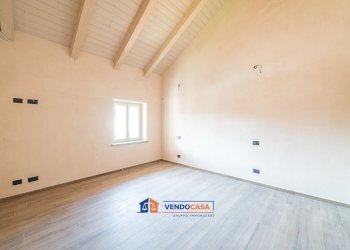 Trilocale Villafranca Piemonte - foto 15