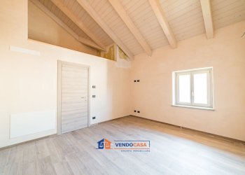 Trilocale Villafranca Piemonte - foto 16