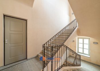 Trilocale Villafranca Piemonte - foto 17