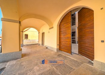 Trilocale Villafranca Piemonte - foto 18