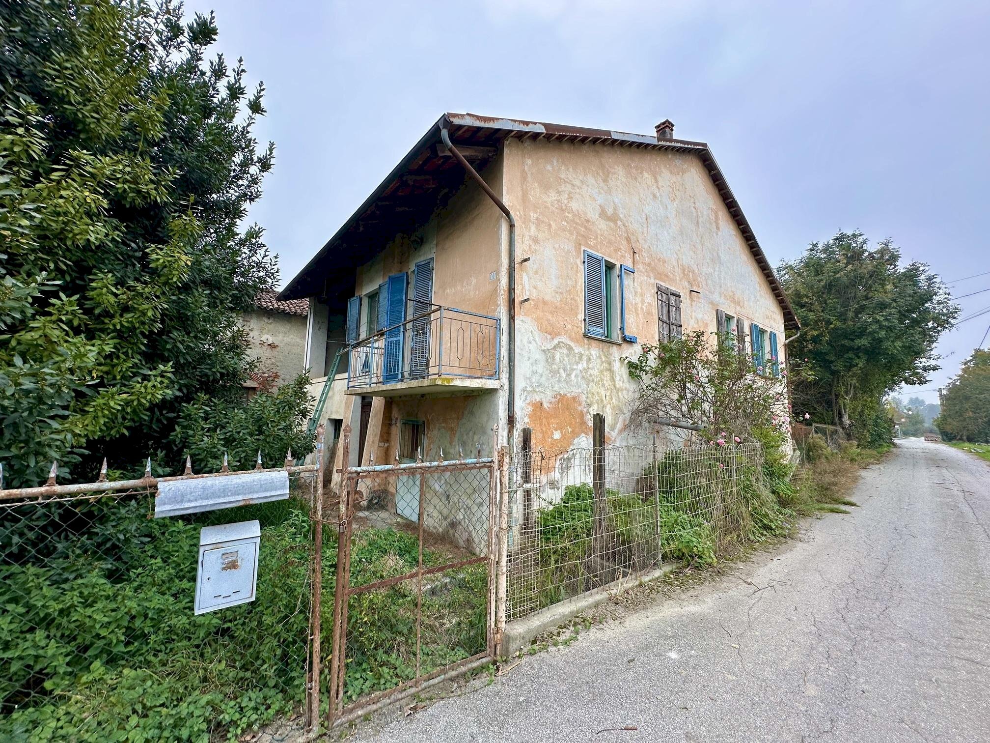 Casa indipendente Savigliano - foto 1