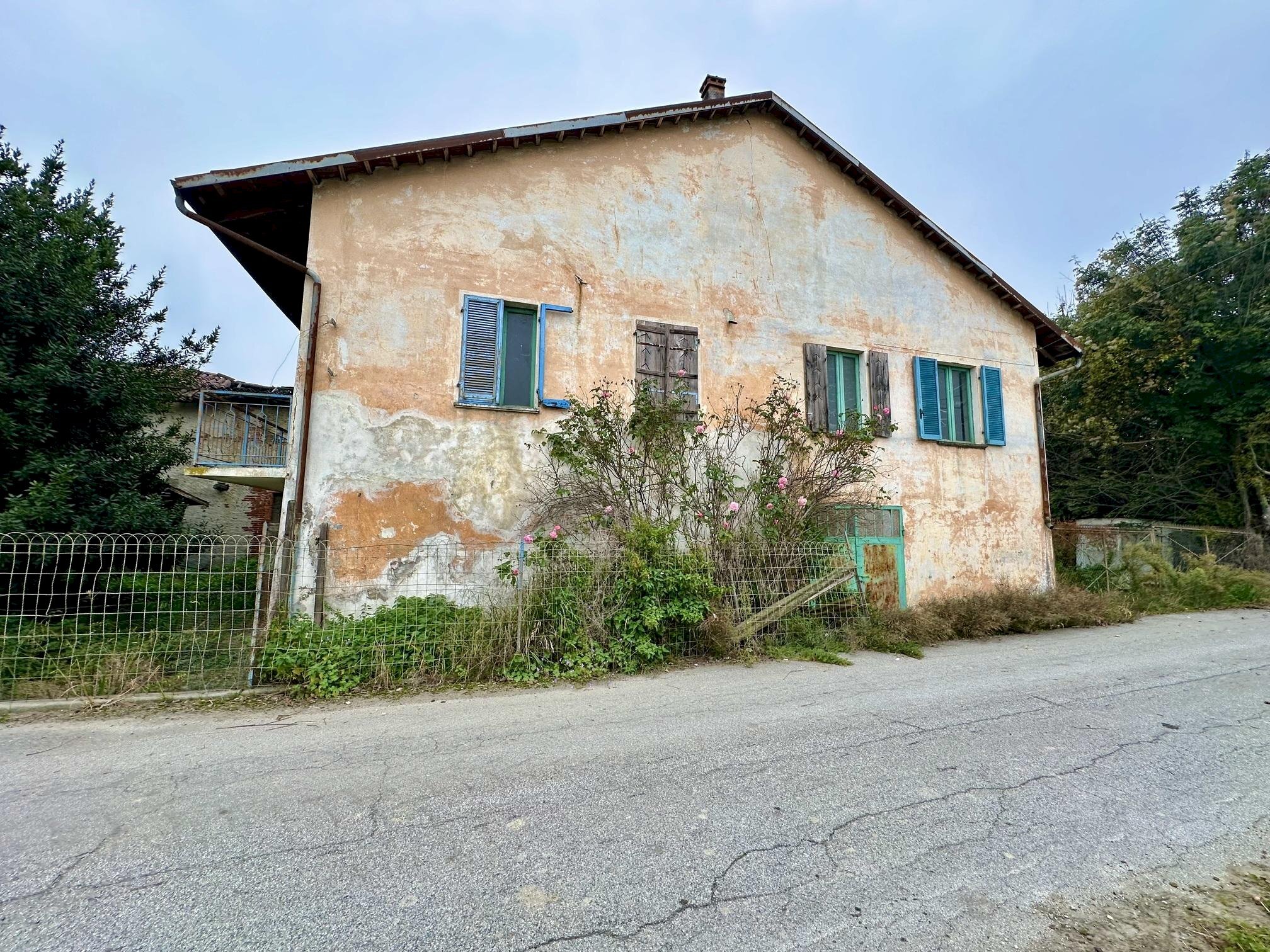 Casa indipendente Savigliano - foto 2