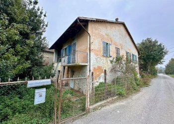 Casa indipendente Savigliano - foto 1