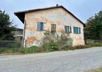 Casa indipendente Savigliano - foto 2