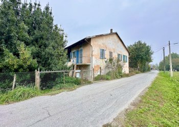 Casa indipendente Savigliano - foto 3