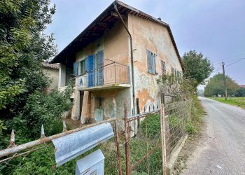 Casa indipendente Savigliano - foto 4
