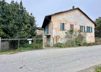 Casa indipendente Savigliano - foto 5