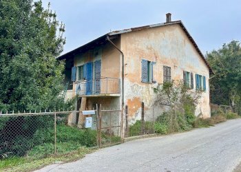 Casa indipendente Savigliano - foto 6