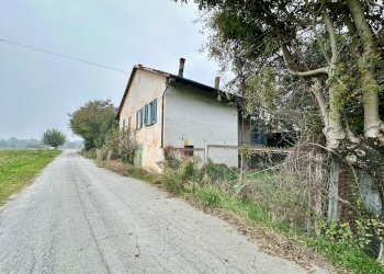 Casa indipendente Savigliano - foto 7