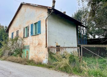 Casa indipendente Savigliano - foto 8