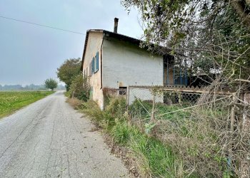 Casa indipendente Savigliano - foto 9