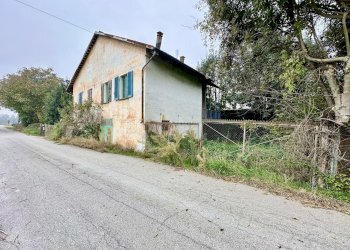 Casa indipendente Savigliano - foto 10
