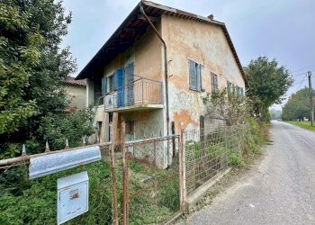 Casa indipendente Savigliano - foto 11