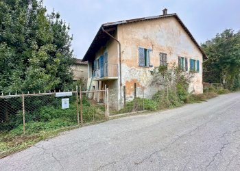 Casa indipendente Savigliano - foto 12