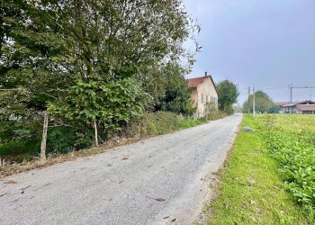 Casa indipendente Savigliano - foto 14