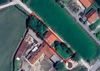 Casa indipendente Savigliano - foto 15