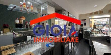 Bar Tavola Calda - Fredda Mondragone - foto 2