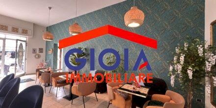 Bar Tavola Calda - Fredda Mondragone - foto 3