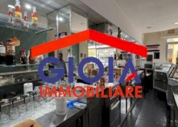 Bar Tavola Calda - Fredda Mondragone - foto 2