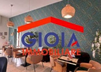 Bar Tavola Calda - Fredda Mondragone - foto 3