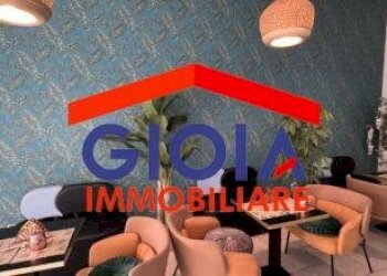 Bar Tavola Calda - Fredda Mondragone - foto 4