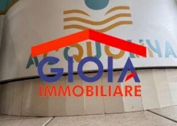 Bar Tavola Calda - Fredda Mondragone - foto 6