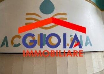 Bar Tavola Calda - Fredda Mondragone - foto 7