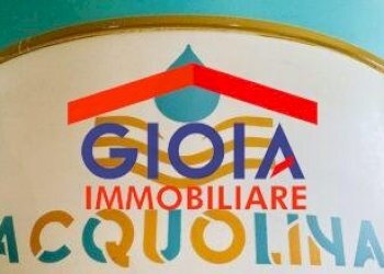 Bar Tavola Calda - Fredda Mondragone - foto 8