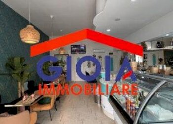 Bar Tavola Calda - Fredda Mondragone - foto 9