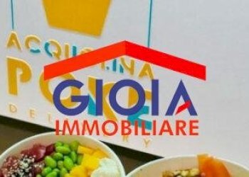 Bar Tavola Calda - Fredda Mondragone - foto 10