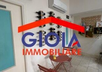 Bar Tavola Calda - Fredda Mondragone - foto 11