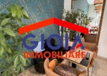 Bar Tavola Calda - Fredda Mondragone - foto 12