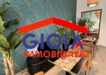 Bar Tavola Calda - Fredda Mondragone - foto 13