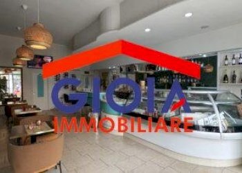 Bar Tavola Calda - Fredda Mondragone - foto 14