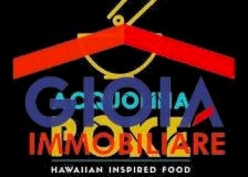 Bar Tavola Calda - Fredda Mondragone - foto 15