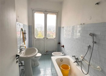 Three-room apartment VIA ADUA 1, Erba - photo 7